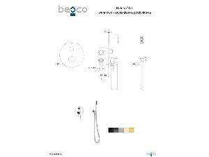 28592-podomitkovy-sprchovyvanovy-set-veo-ii-cerna