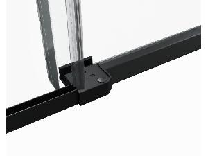 23382-sprchove-dvere-belver-black