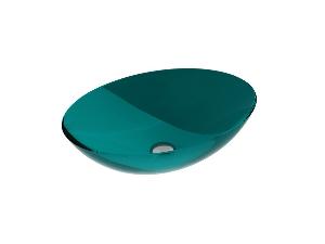 27708-umyvadlo-na-desku-anya-ze-synteticke-pryskyrice