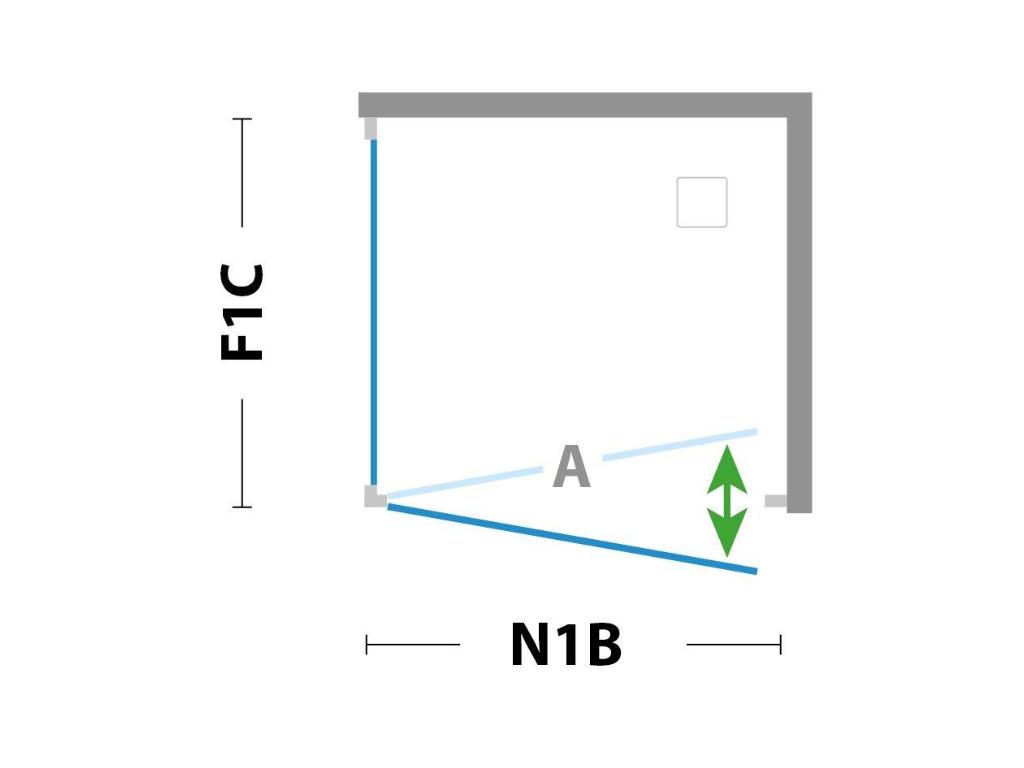 16993-sprchove-dvere-essence-n1b