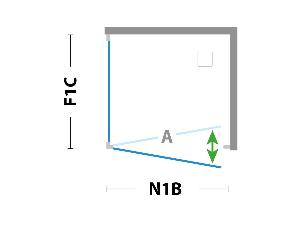 16993-sprchove-dvere-essence-n1b