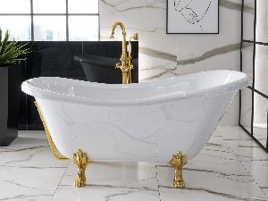 18135-volne-stojici-vana-otylia-glam-stribrna