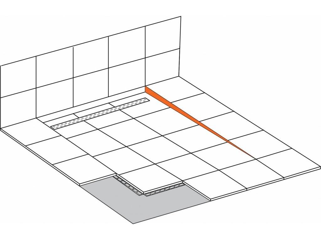 18787-spadova-lista-neo-cerna
