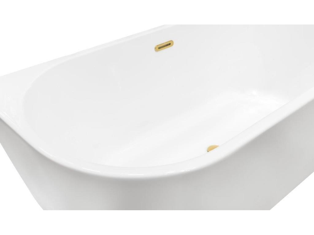 24156-volne-stojici-vana-vica-new-bila-sifon-s-prepadem