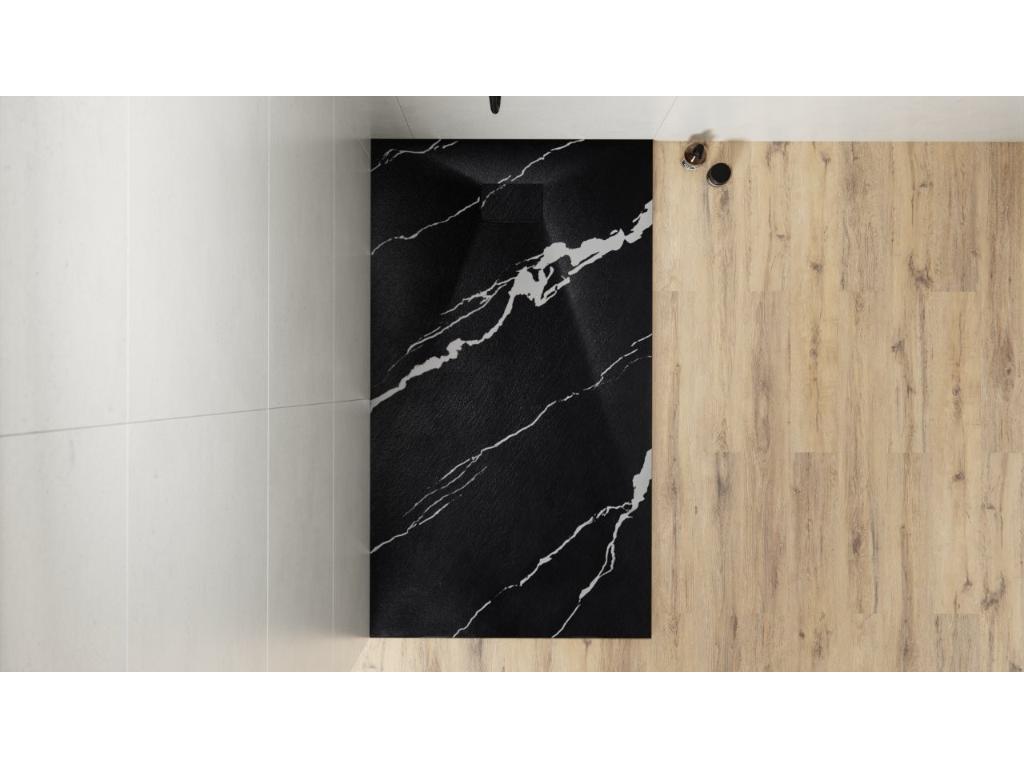 30563-obdelnikova-sprchova-vanicka-vexo-marble-cerna