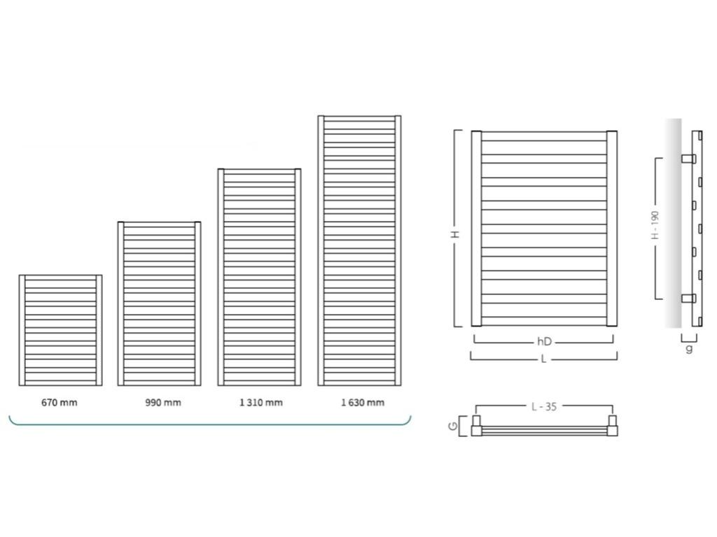 26810-koupelnovy-radiator-poppy-barva-dle-vzorniku