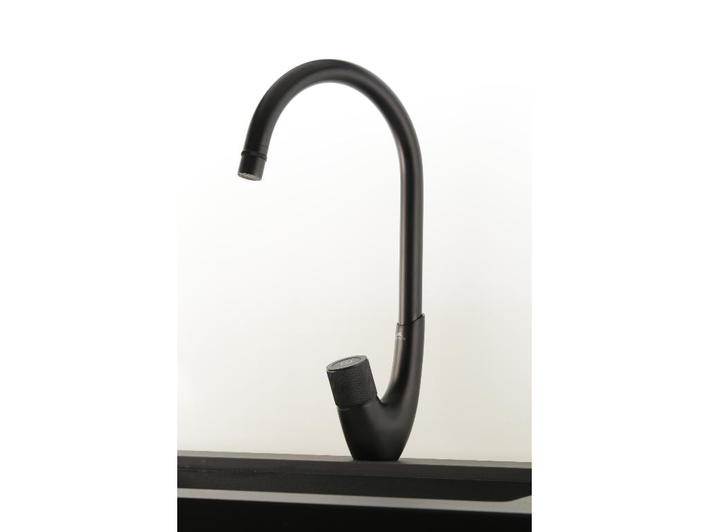 14174-drezova-baterie-swan-33-cerna