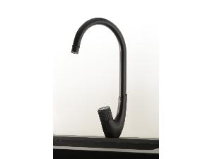 14174-drezova-baterie-swan-33-cerna