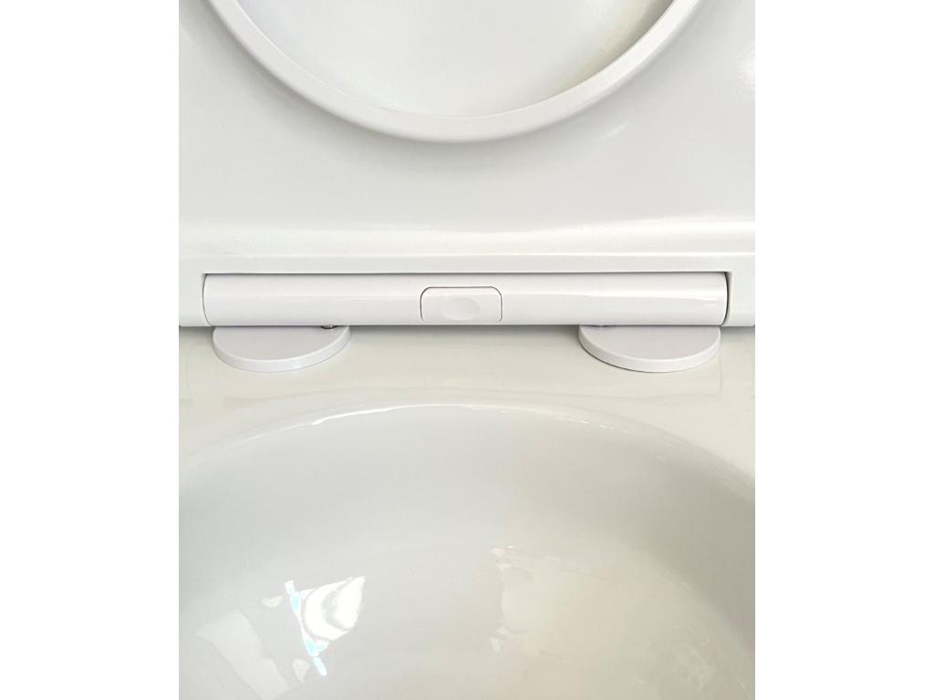 28733-krytka-pantu-wc-sedatka-flat