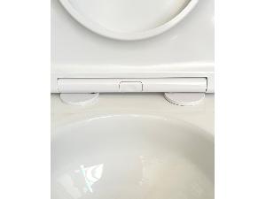 28733-krytka-pantu-wc-sedatka-flat