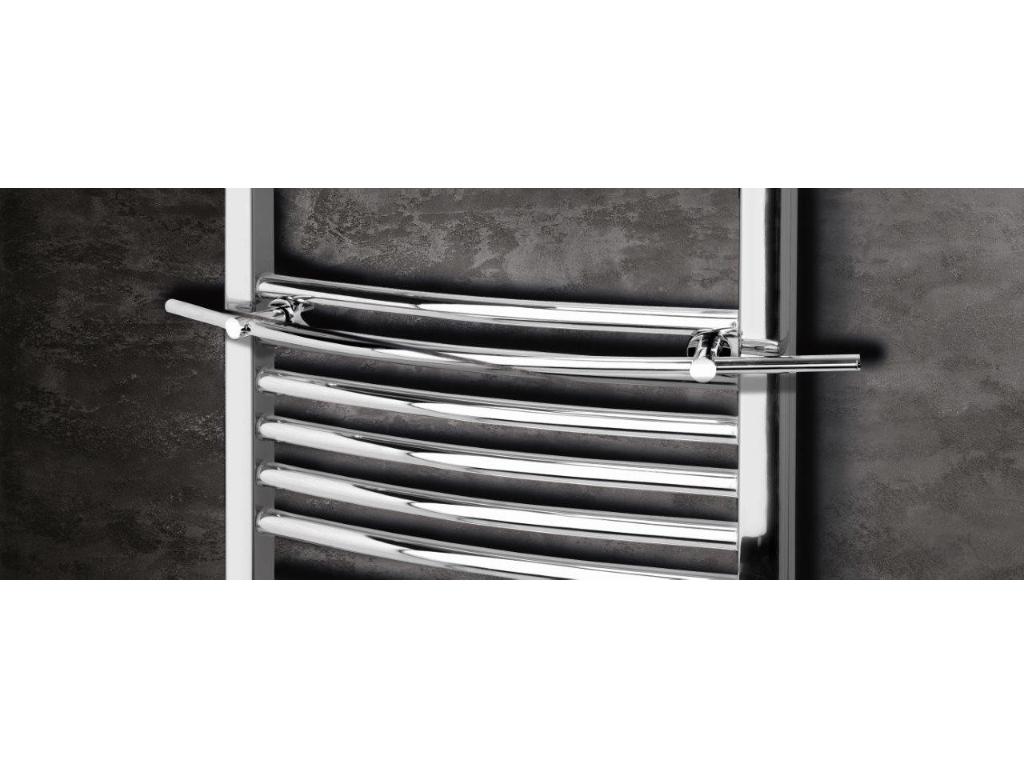 24866-drzak-rucniku-na-otopne-teleso-obly-600-40-95-mm-chrom