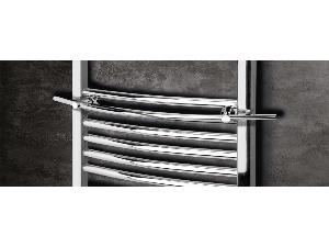 24866-drzak-rucniku-na-otopne-teleso-obly-600-40-95-mm-chrom