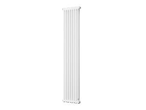 29769-koupelnovy-radiator-tubus-2-bila-leskla-barva
