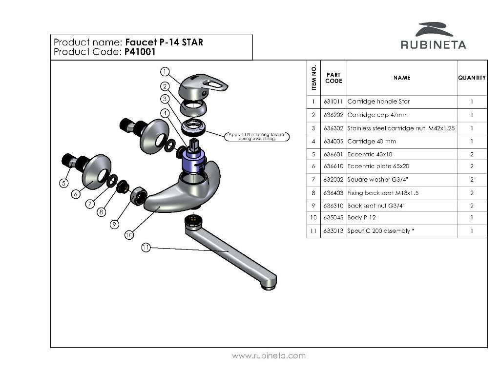 3165-drezova-baterie-prince-p-14-star