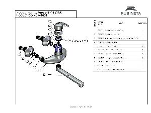 3165-drezova-baterie-prince-p-14-star