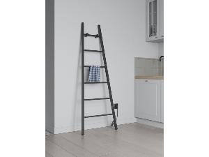 17565-elektricky-susak-escada-2