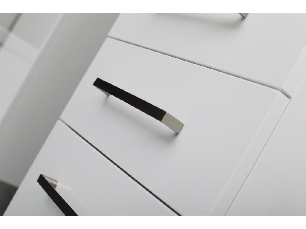 4393-bocni-vysoka-skrinka-rino-b