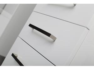 4393-bocni-vysoka-skrinka-rino-b