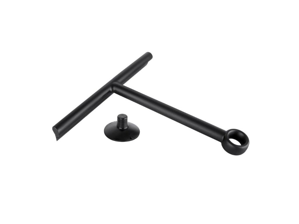 21736-sterka-na-sklenene-sprchove-kouty-plast-cerna-barva