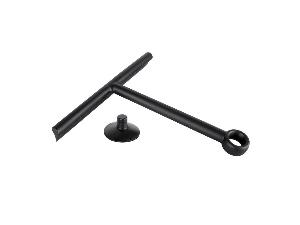 21736-sterka-na-sklenene-sprchove-kouty-plast-cerna-barva