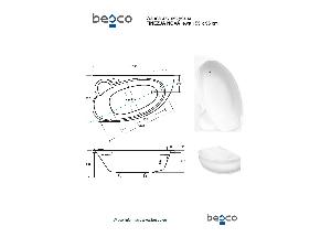 13912-asymetricka-vana-finezja-nova
