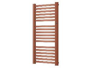 25514-koupelnovy-radiator-retto