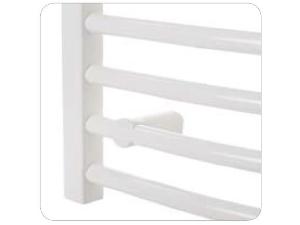 7488-koupelnovy-radiator-ambra-r