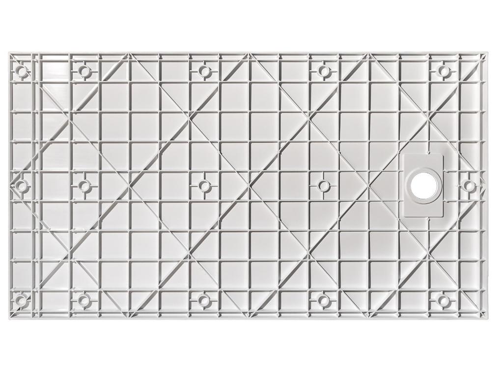 30440-obdelnikova-sprchova-vanicka-vexo-bila