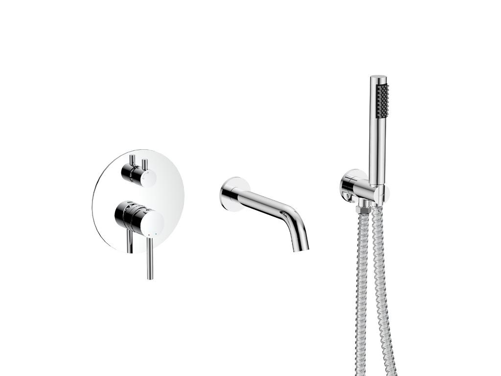 18978-podomitkovy-3-otvorovy-vanovy-set-veo-chrom