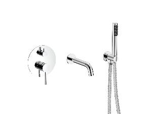 18978-podomitkovy-3-otvorovy-vanovy-set-veo-chrom