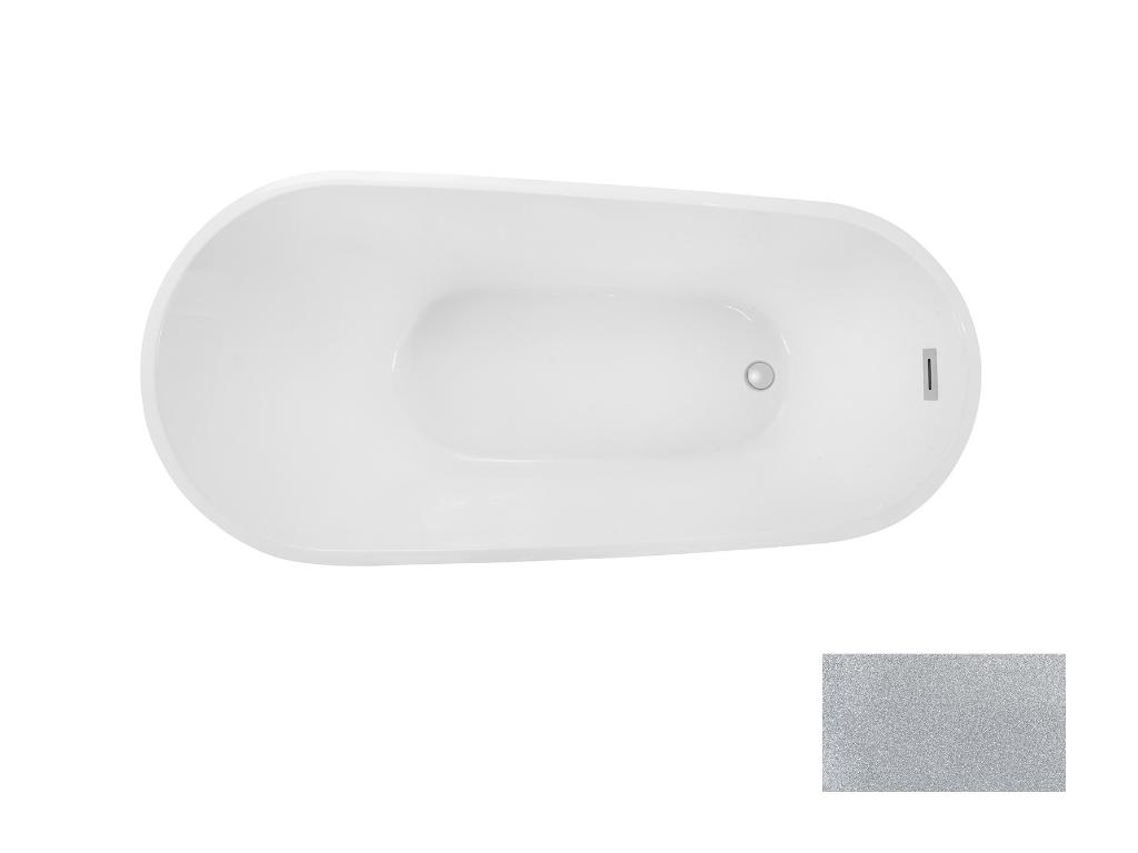 17901-volne-stojici-vana-melody-glam-stribrna