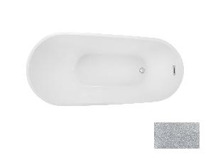 17901-volne-stojici-vana-melody-glam-stribrna