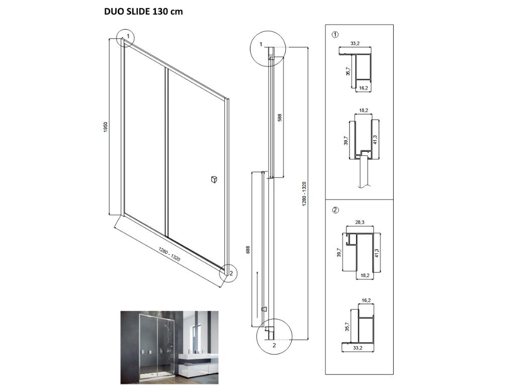 30191-sprchove-dvere-duo-slide