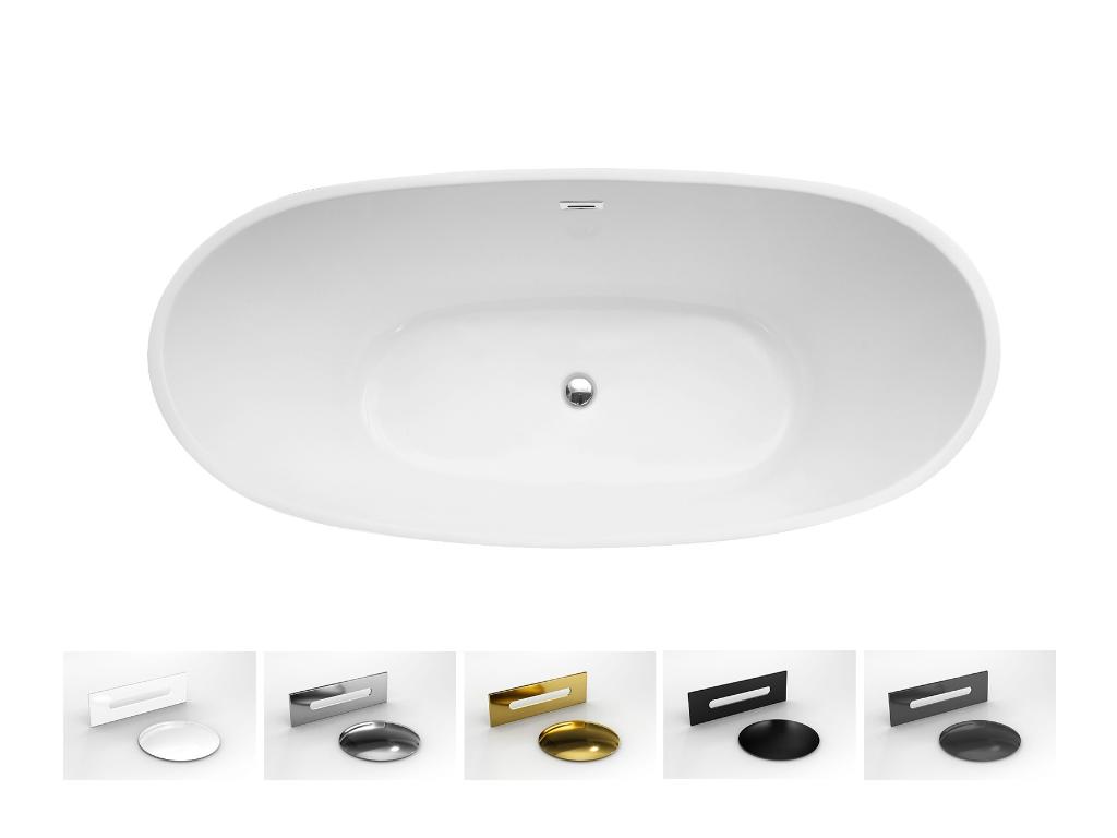 17920-volne-stojici-vana-ayla-glam-zlata