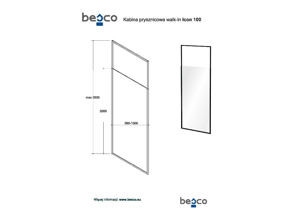 13473-walk-in-sprchovy-kout-icon-black