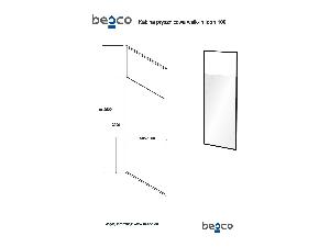 13473-walk-in-sprchovy-kout-icon-black