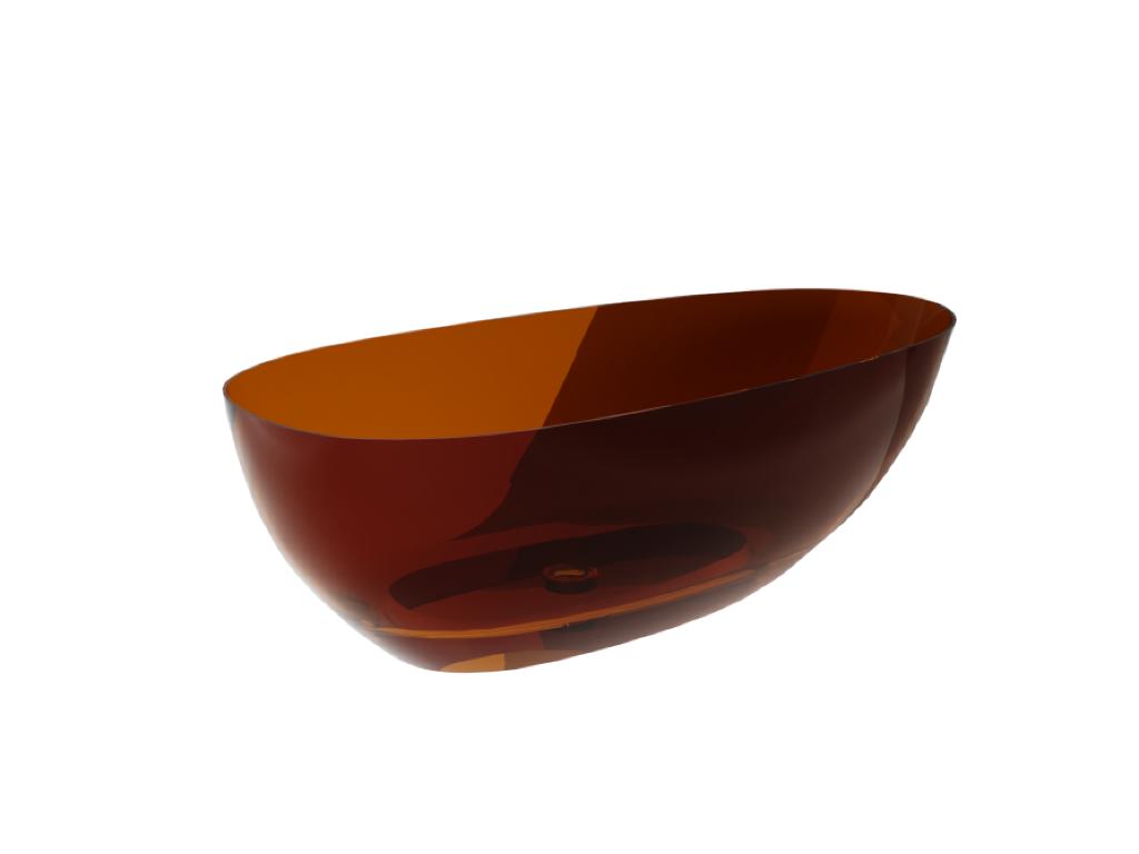 27602-volne-stojici-vana-xara-ze-synteticke-pryskyrice