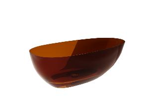 27602-volne-stojici-vana-xara-ze-synteticke-pryskyrice