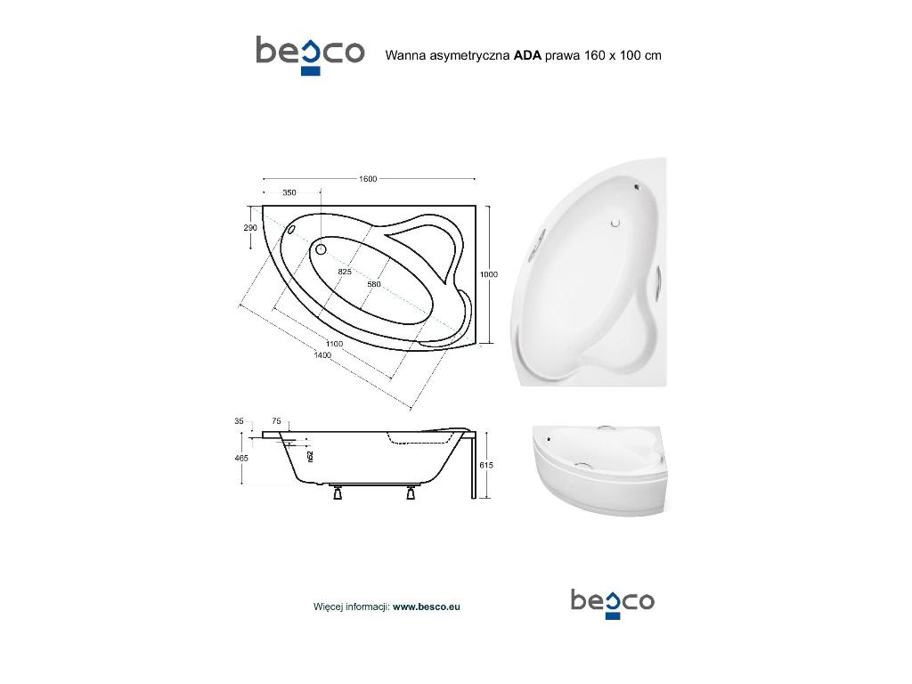 13833-asymetricka-vana-ada