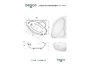 13833-asymetricka-vana-ada