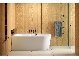 24222-volne-stojici-vana-avita-a-line-bila-sifon-se-sterbinovym-prepadem