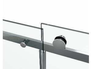 30840-sprchove-dvere-belver-grafit-new