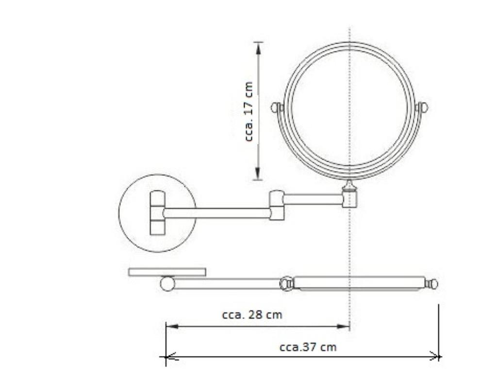 5916-kosmeticke-zrcatko-nastenne-kulate