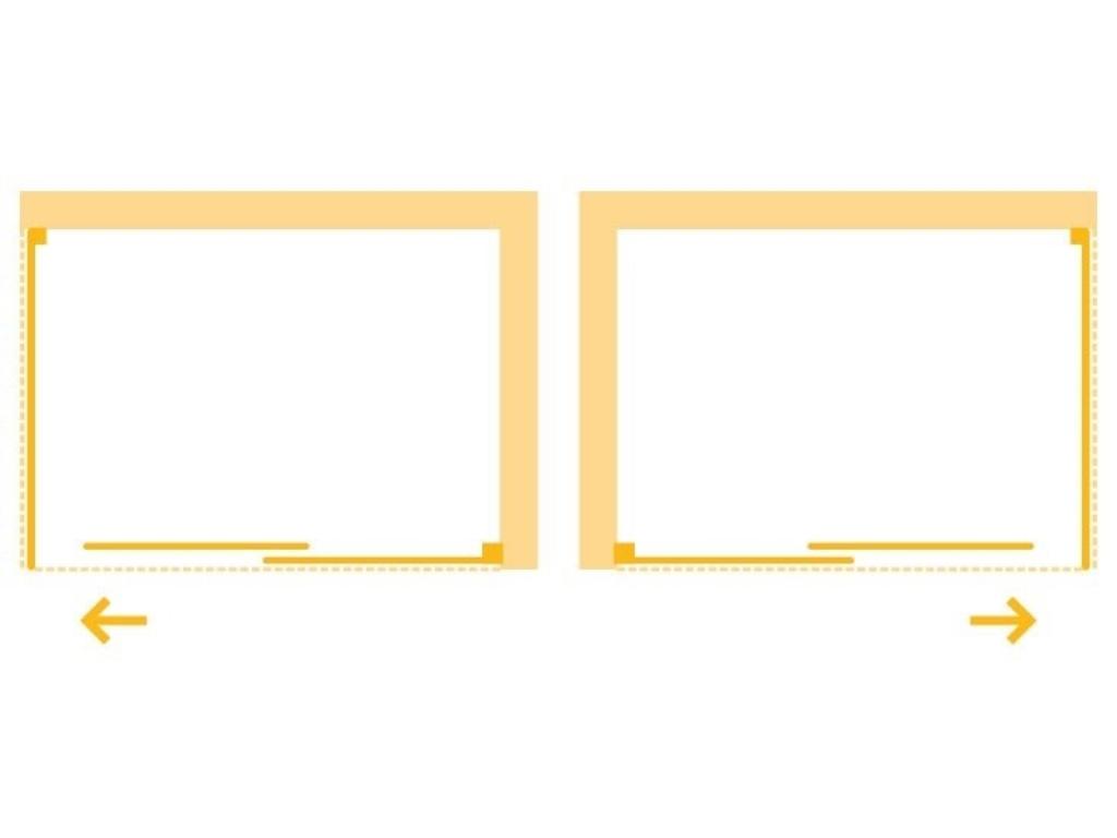 16601-pevna-stena-estrela