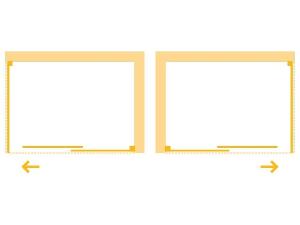 16601-pevna-stena-estrela