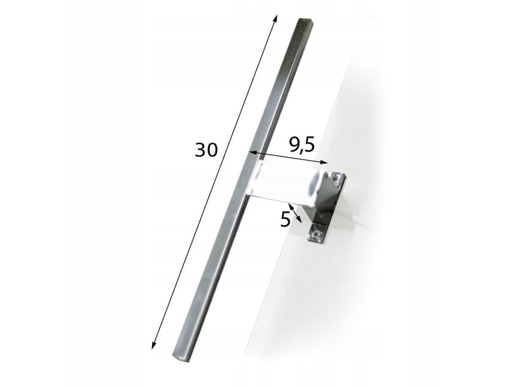20115-vrchni-zrcadlova-skrinka-arles-s-led-osvetlenim