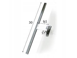 20115-vrchni-zrcadlova-skrinka-arles-s-led-osvetlenim