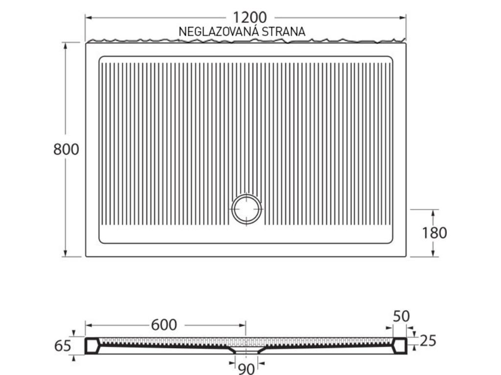 1699-keramicka-obdelnikova-sprchova-vanicka-ferdy-ii-