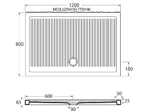 1699-keramicka-obdelnikova-sprchova-vanicka-ferdy-ii-