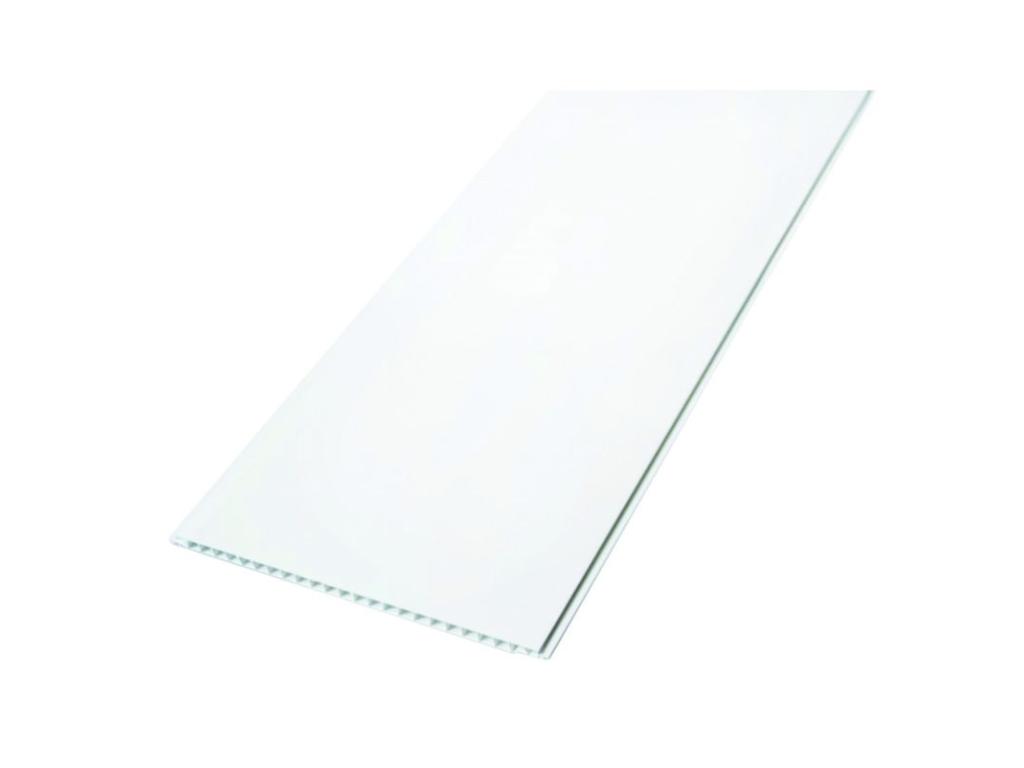 5763-plastovy-obklad-vnitrni-lome-bila-mat